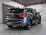 RENAULT d'occasion KADJAR 1.5 BLUE DCI 115 LIFE de 2019 Andrezieux