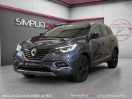 RENAULT d'occasion KADJAR 1.5 BLUE DCI 115 LIFE de 2019 Andrezieux