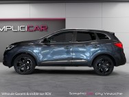 RENAULT d'occasion KADJAR 1.5 BLUE DCI 115 LIFE de 2019 Andrezieux