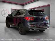 RENAULT d'occasion KADJAR 1.5 BLUE DCI 115 LIFE de 2019 Andrezieux