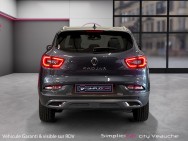 RENAULT d'occasion KADJAR 1.5 BLUE DCI 115 LIFE de 2019 Andrezieux