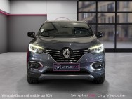 RENAULT d'occasion KADJAR 1.5 BLUE DCI 115 LIFE de 2019 Andrezieux