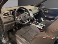 RENAULT d'occasion KADJAR 1.5 BLUE DCI 115 LIFE de 2019 Andrezieux