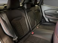 RENAULT d'occasion KADJAR 1.5 BLUE DCI 115 LIFE de 2019 Andrezieux