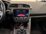 RENAULT d'occasion KADJAR 1.5 BLUE DCI 115 LIFE de 2019 Andrezieux