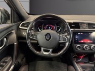 RENAULT d'occasion KADJAR 1.5 BLUE DCI 115 LIFE de 2019 Andrezieux