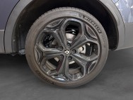 RENAULT d'occasion KADJAR 1.5 BLUE DCI 115 LIFE de 2019 Andrezieux