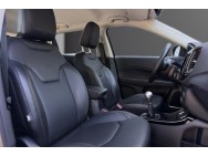 JEEP d'occasion COMPASS 1.4 MULTI AIR 140 SPORT 4X2 de 2018 Salon de