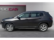 JEEP d'occasion COMPASS 1.4 MULTI AIR 140 SPORT 4X2 de 2018 Salon de