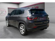 JEEP d'occasion COMPASS 1.4 MULTI AIR 140 SPORT 4X2 de 2018 Salon de