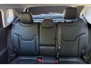 JEEP d'occasion COMPASS 1.4 MULTI AIR 140 SPORT 4X2 de 2018 Salon de