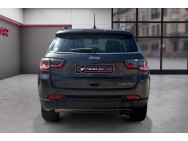 JEEP d'occasion COMPASS 1.4 MULTI AIR 140 SPORT 4X2 de 2018 Salon de