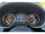 JEEP d'occasion COMPASS 1.4 MULTI AIR 140 SPORT 4X2 de 2018 Salon de