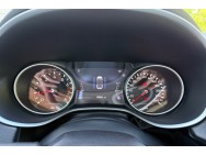 JEEP d'occasion COMPASS 1.4 MULTI AIR 140 SPORT 4X2 de 2018 Salon de