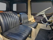 CITROEN d'occasion MEHARI 0.6 - 26cv de 1969 Vichy (03)﻿