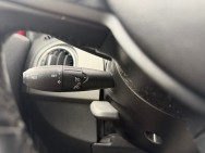 FIAT d'occasion 500 1.2 8V 69 GUCCI STOP AND START de 2017 Salon de