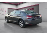 CITROEN d'occasion C5 1.6 THP 155 CONFORT BA de 2015 Troyes (10)﻿