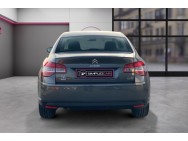 CITROEN d'occasion C5 1.6 THP 155 CONFORT BA de 2015 Troyes (10)﻿