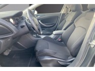 CITROEN d'occasion C5 1.6 THP 155 CONFORT BA de 2015 Troyes (10)﻿