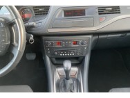 CITROEN d'occasion C5 1.6 THP 155 CONFORT BA de 2015 Troyes (10)﻿