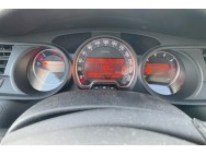 CITROEN d'occasion C5 1.6 THP 155 CONFORT BA de 2015 Troyes (10)﻿