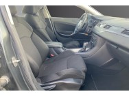 CITROEN d'occasion C5 1.6 THP 155 CONFORT BA de 2015 Troyes (10)﻿