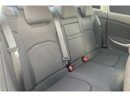 CITROEN d'occasion C5 1.6 THP 155 CONFORT BA de 2015 Troyes (10)﻿