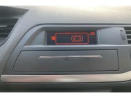 CITROEN d'occasion C5 1.6 THP 155 CONFORT BA de 2015 Troyes (10)﻿
