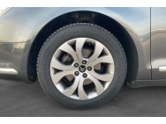CITROEN d'occasion C5 1.6 THP 155 CONFORT BA de 2015 Troyes (10)﻿