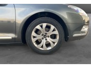 CITROEN d'occasion C5 1.6 THP 155 CONFORT BA de 2015 Troyes (10)﻿