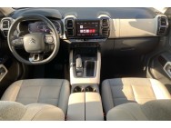 CITROEN d'occasion C5 1.6 PURE TECH 180 BUSINESS + EAT de 2019 Troyes