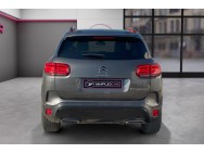 CITROEN d'occasion C5 1.6 PURE TECH 180 BUSINESS + EAT de 2019 Troyes