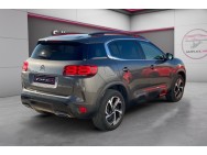 CITROEN d'occasion C5 1.6 PURE TECH 180 BUSINESS + EAT de 2019 Troyes