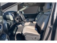 CITROEN d'occasion C5 1.6 PURE TECH 180 BUSINESS + EAT de 2019 Troyes