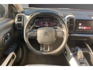 CITROEN d'occasion C5 1.6 PURE TECH 180 BUSINESS + EAT de 2019 Troyes