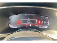CITROEN d'occasion C5 1.6 PURE TECH 180 BUSINESS + EAT de 2019 Troyes