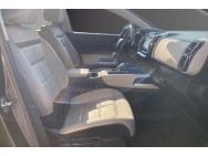 CITROEN d'occasion C5 1.6 PURE TECH 180 BUSINESS + EAT de 2019 Troyes