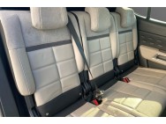CITROEN d'occasion C5 1.6 PURE TECH 180 BUSINESS + EAT de 2019 Troyes