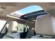 CITROEN d'occasion C5 1.6 PURE TECH 180 BUSINESS + EAT de 2019 Troyes