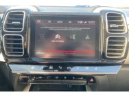 CITROEN d'occasion C5 1.6 PURE TECH 180 BUSINESS + EAT de 2019 Troyes