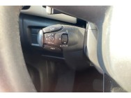 CITROEN d'occasion C5 1.6 PURE TECH 180 BUSINESS + EAT de 2019 Troyes