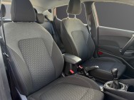 FORD d'occasion FIESTA FORD FIESTA VI (2) 1.0 FLEXIFUEL 95 de 2023