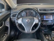 NISSAN d'occasion X-TRAIL 1.6 DCI 130 XTRONIC TEKNA 7P de 2017 Troyes