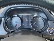 NISSAN d'occasion X-TRAIL 1.6 DCI 130 XTRONIC TEKNA 7P de 2017 Troyes