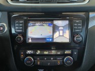 NISSAN d'occasion X-TRAIL 1.6 DCI 130 XTRONIC TEKNA 7P de 2017 Troyes
