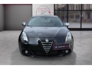 ALFA ROMEO d'occasion GIULIETTA 1.4 MULTI AIR 170 SUPER TCT (SERIE 2)