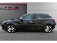 ALFA ROMEO d'occasion GIULIETTA 1.4 MULTI AIR 170 SUPER TCT (SERIE 2)