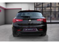 ALFA ROMEO d'occasion GIULIETTA 1.4 MULTI AIR 170 SUPER TCT (SERIE 2)