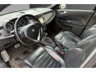 ALFA ROMEO d'occasion GIULIETTA 1.4 MULTI AIR 170 SUPER TCT (SERIE 2)