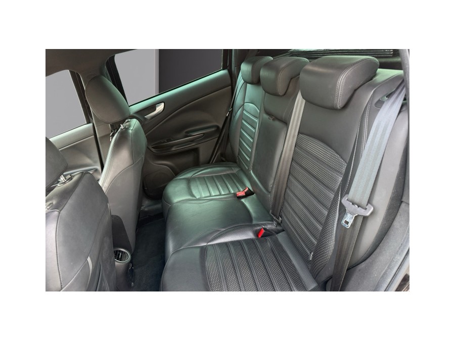 ALFA ROMEO d'occasion GIULIETTA 1.4 MULTI AIR 170 SUPER TCT (SERIE 2)